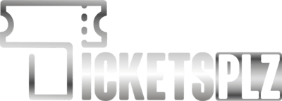 TicketsPlz
